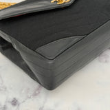 Chanel Timeless Classic Flap