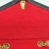 Chanel Timeless Classic Flap