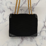Chanel Timeless Classic Flap