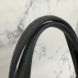Chanel Black Timeless Tote