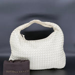Bottega Veneta Intrecciato