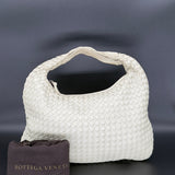 Bottega Veneta Intrecciato