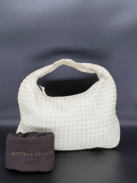 Bottega Veneta Intrecciato