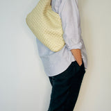 Bottega Veneta Intrecciato