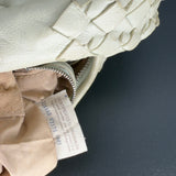 Bottega Veneta Intrecciato