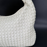 Bottega Veneta Intrecciato
