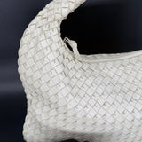 Bottega Veneta Intrecciato
