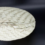 Bottega Veneta Intrecciato