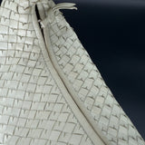 Bottega Veneta Intrecciato
