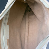 Bottega Veneta Intrecciato