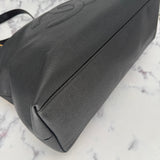 Chanel XXL Decacoco Tote