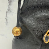 Chanel XXL Decacoco Tote