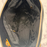 Chanel XXL Decacoco Tote