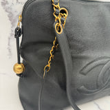 Chanel XXL Decacoco Tote