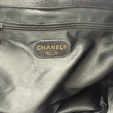 Chanel XXL Decacoco Tote