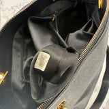 Chanel XXL Decacoco Tote
