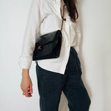 Chanel Timeless Classic Single Flap