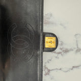 Chanel Timeless Classic Single Flap