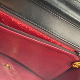 Chanel Timeless Classic Single Flap