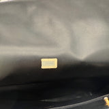 Chanel Matelasse Lambskin Tote