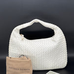 Bottega Veneta Hobo Veneta