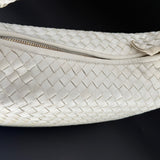 Bottega Veneta Hobo Veneta