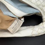Bottega Veneta Hobo Veneta