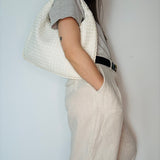 Bottega Veneta Hobo Veneta