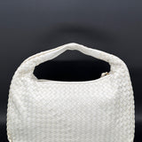Bottega Veneta Hobo Veneta
