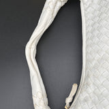Bottega Veneta Hobo Veneta