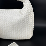 Bottega Veneta Hobo Veneta