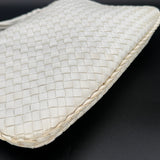 Bottega Veneta Hobo Veneta