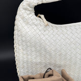 Bottega Veneta Hobo Veneta