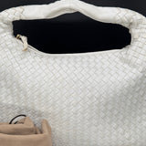 Bottega Veneta Hobo Veneta