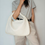 Bottega Veneta Hobo Veneta