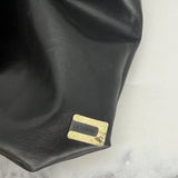 Chanel Large Decacoco Tote