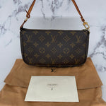 Louis Vuitton Pochette Accessoire