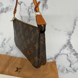 Louis Vuitton Pochette Accessoire