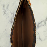 Louis Vuitton Pochette Accessoire