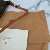Louis Vuitton Pochette Accessoire