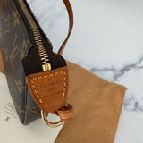 Louis Vuitton Pochette Accessoire