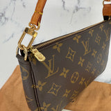 Louis Vuitton Pochette Accessoire