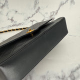 Chanel Timeless Classic Flap