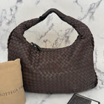 Bottega Veneta Medium Veneta