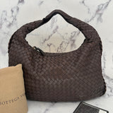Bottega Veneta Medium Veneta