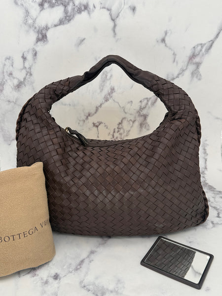 Bottega Veneta Medium Veneta