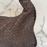 Bottega Veneta Medium Veneta
