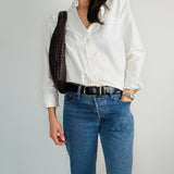 Bottega Veneta Medium Veneta