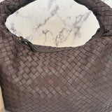 Bottega Veneta Medium Veneta