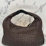 Bottega Veneta Medium Veneta